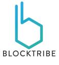 Blocktribe logo